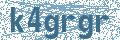 Código | Code