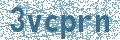 Código | Code