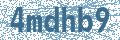 Código | Code