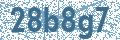 Código | Code
