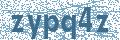 Código | Code