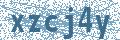 Código | Code