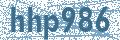 Código | Code