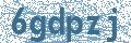 Código | Code