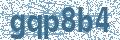 Código | Code