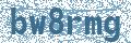 Código | Code