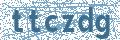 Código | Code