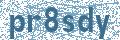 Código | Code
