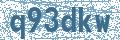 Código | Code