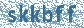 Código | Code