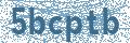 Código | Code