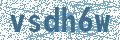 Código | Code