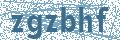 Código | Code