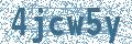 Código | Code