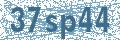 Código | Code