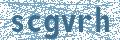 Código | Code