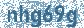 Código | Code