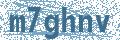 Código | Code
