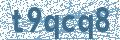 Código | Code