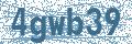 Código | Code