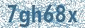 Código | Code