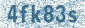 Código | Code