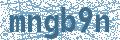 Código | Code