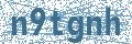 Código | Code