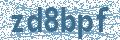 Código | Code