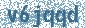 Código | Code