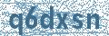 Código | Code