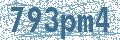 Código | Code