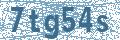 Código | Code