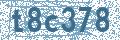 Código | Code