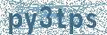 Código | Code