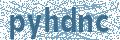 Código | Code