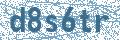Código | Code