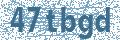 Código | Code