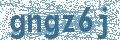 Código | Code