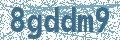 Código | Code