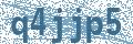 Código | Code