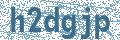 Código | Code