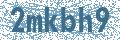 Código | Code