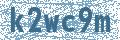 Código | Code