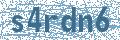 Código | Code