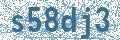 Código | Code