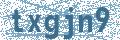 Código | Code