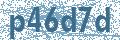 Código | Code