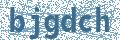 Código | Code