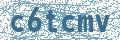 Código | Code